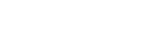 ANDER FEEST