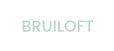 BRUILOFT